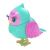 پیپا پیپس پرنده کوچولوی رباتیک Lil Bird, image 4