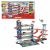 ست پارکینگ Dickie Toys, image 