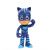 اسکوتر کنترلی کت بوی گروه شب نقاب PJ Masks, image 3