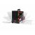 کامیون حمل ماشین 62 سانتی Dickie Toys مدل Carry Case, image 6
