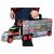 کامیون حمل ماشین 62 سانتی Dickie Toys مدل Carry Case, image 3