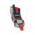 کامیون حمل ماشین 62 سانتی Dickie Toys مدل Carry Case, image 7