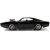 ماشین فلزی دوج ساختنی Fast & Furious مدل Charger با مقیاس 1:24 به همراه فیگور, image 3