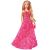 عروسک 29 سانتی Steffi Love سری Princess Gala Fashion مدل سرخابی, تنوع: 105739003-Princess Gala Red, image 2