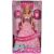 عروسک 29 سانتی Steffi Love سری Princess Gala Fashion مدل صورتی, تنوع: 105739003-Princess Gala Pink, image 2