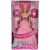 عروسک 29 سانتی Steffi Love سری Princess Gala Fashion مدل صورتی, تنوع: 105739003-Princess Gala Pink, image 2