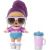 عروسک LOL Surprise سری Hang out Spaces Winter Chill مدل Bling Queen Doll, image 5