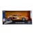 ماشین فلزی طلایی تویوتا Fast & Furious مدل Supra با مقیاس 1:24, image 8