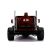 ماشین فلزی Fast & Furious مدل Custom Peterbilt با مقیاس 1:24, image 4