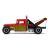 ماشین فلزی Fast & Furious مدل Custom Peterbilt با مقیاس 1:24, image 5
