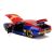 ماشین فورد مدل Mustang Mach 1 و فیگور فلزی کاپیتان مارول با مقیاس 1:24, image 8