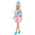 عروسک 29 سانتی Steffi Love سری Sweet and Fancy مدل تل یونیکورنی آبی, image 2