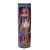 عروسک 29 سانتی Steffi Love مدل XXL Hair, image 7