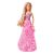 عروسک 29 سانتی Steffi Love سری Princess Gala Fashion مدل صورتی, تنوع: 105739003-Princess Gala Pink, image 3