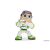 فیگور فلزی 10 سانتی Toy Story مدل Buzz Lightyear, image 2