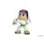 فیگور فلزی 10 سانتی Toy Story مدل Buzz Lightyear, image 3