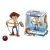 فیگور فلزی 10 سانتی Toy Story مدل Woody, image 