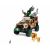 ست سافاری Dickie Toys همراه با ماشین Ford Raptor, image 7