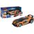 پک تکی ماشین Hot Wheels سری Spark Racer مدل Quick N’Sik, image 