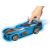 پک تکی ماشین Hot Wheels سری Spark Racer مدل Spin King, image 2