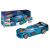 پک تکی ماشین Hot Wheels سری Spark Racer مدل Spin King, image 