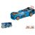 پک تکی ماشین Hot Wheels سری Spark Racer مدل Spin King, image 6