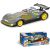 ماشین Hot Wheels مدل Swipe Speeder, image 7