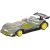 ماشین Hot Wheels مدل Swipe Speeder, image 8