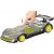 ماشین Hot Wheels مدل Swipe Speeder, image 2