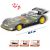 ماشین Hot Wheels مدل Swipe Speeder, image 4