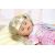 عروسک 36 سانتی Baby Born مدل Kindergarten Little Sister, image 12