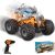 ماشین کنترلی Hot Wheels سری Monster Trucks مدل Rhinomite با مقیاس 1:24, image 7