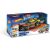 ماشین Hot Wheels سری Monster Action مدل Scorpedo, image 7