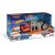 ماشین Hot Wheels سری Monster Action مدل Street Creeper, image 7