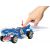 پک تکی ماشین Hot Wheels سری Street Creatures مدل Sharkruiser آبی, تنوع: 51201-Sharkruiser Blue, image 3