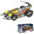 ماشین Hot Wheels سری Monster Action مدل Scorpedo, image 8