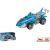 ماشین Hot Wheels سری Monster Action مدل Sharkruiser, image 4