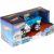 ماشین Hot Wheels سری Monster Action مدل Sharkruiser, image 7