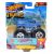 پک تکی ماشین Hot Wheels سری Monster Truck مدل Paint Crush, image 