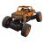 ماشین کنترلی Hot Wheels مدل Crawler با مقیاس 1:18, image 2