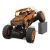 ماشین کنترلی Hot Wheels مدل Crawler با مقیاس 1:18, image 3