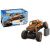 ماشین کنترلی Hot Wheels مدل Crawler با مقیاس 1:18, image 