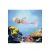 عروسک پری ‌دریایی 46 سانتی بیبی بورن, image 6