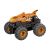 ماشین Hot Wheels سری Monster Trucks مدل نارنجی با مقیاس 1:43, image 2