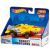 پک تکی ماشین Hot Wheels سری Street Creatures مدل Sharkruiser زرد, تنوع: 51201-Sharkruiser Yellow, image 4
