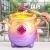 مجیک میکسیز دیگ جادویی با عروسک رباتیک سورپرایزی Magic Mixies مدل صورتی, تنوع: 14651-Pink, image 7