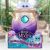 مجیک میکسیز دیگ جادویی با عروسک رباتیک سورپرایزی Magic Mixies مدل آبی, تنوع: 14651-Blue, image 6