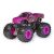 پک تکی ماشین Monster Jam با مقیاس 1:64 مدل Calavera, image 2