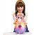 مجیک میکسیز دیگ جادویی با عروسک رباتیک سورپرایزی Magic Mixies مدل صورتی, تنوع: 14651-Pink, image 10