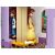 لگو دیزنی مدل قلعه دیو و دلبر (43196), image 10